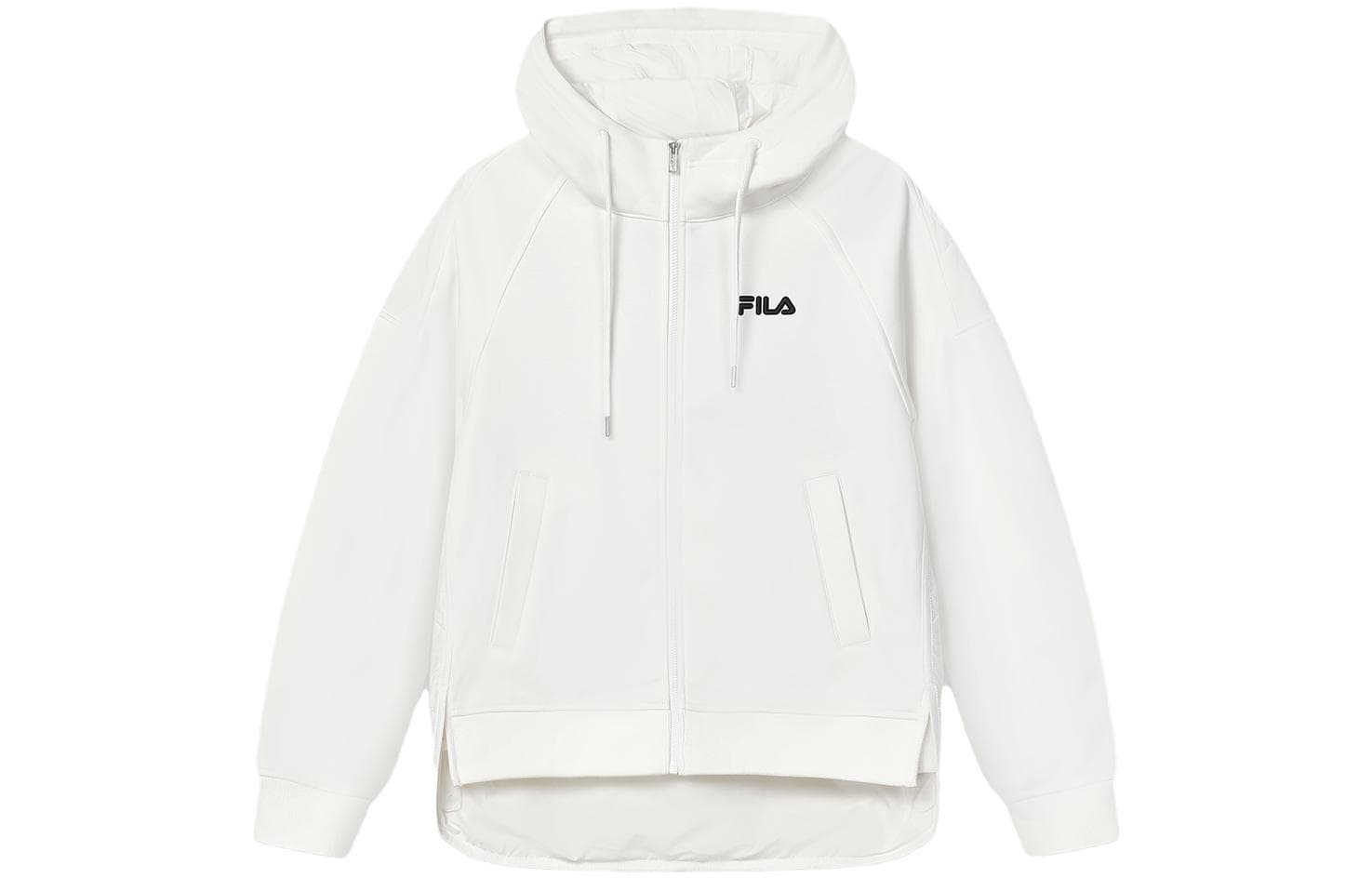 Куртка FILA - изображение 1