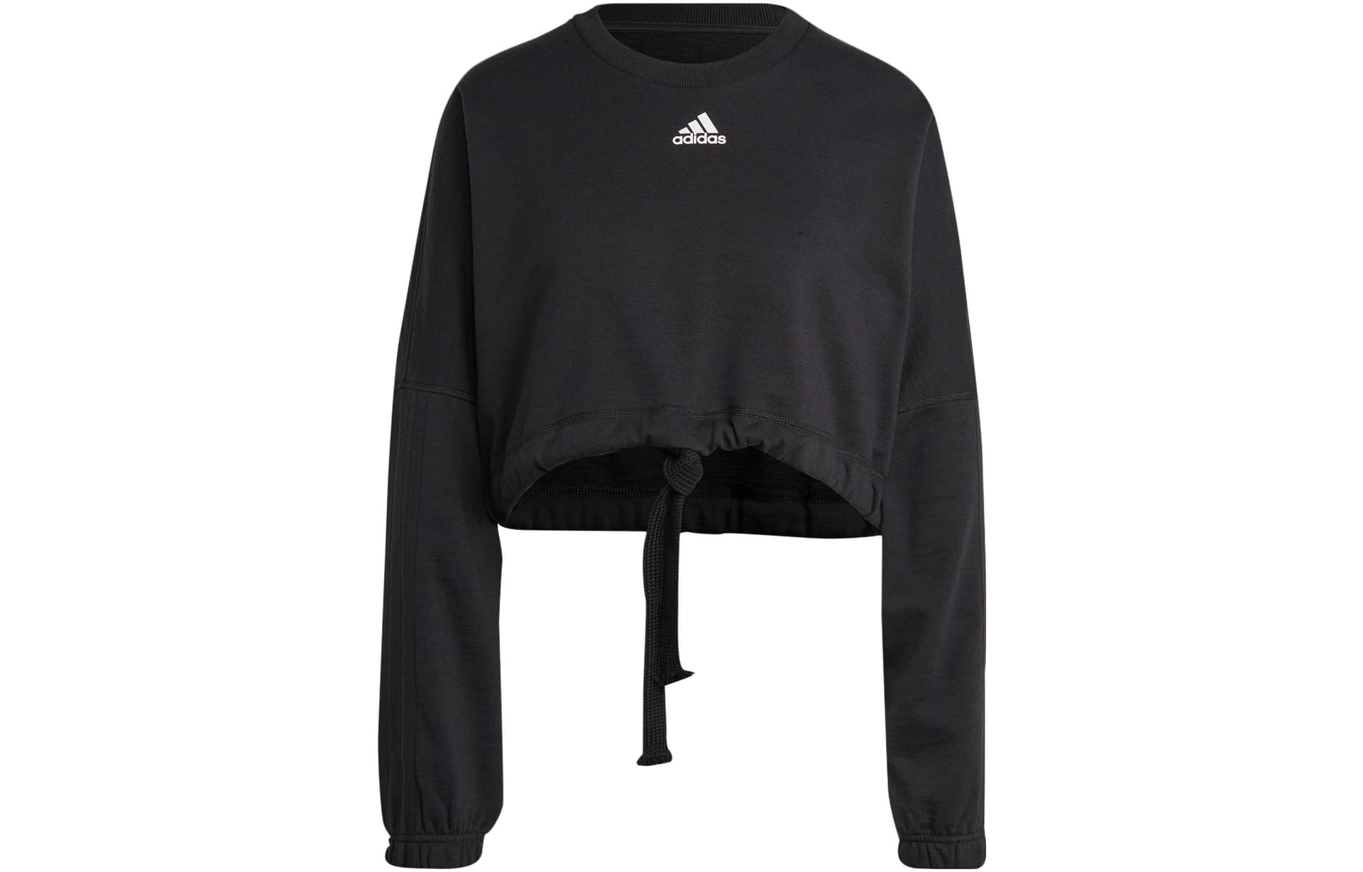 Худи adidas Logo - изображение 1