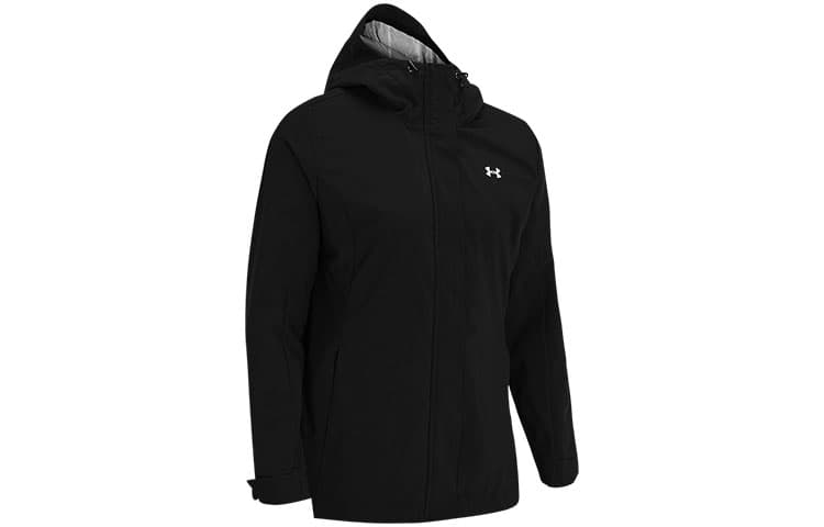 Куртка Under Armour - изображение 1