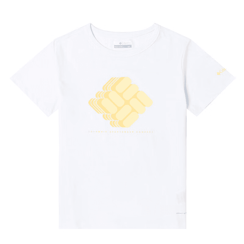 Футболка Columbia T - изображение 1