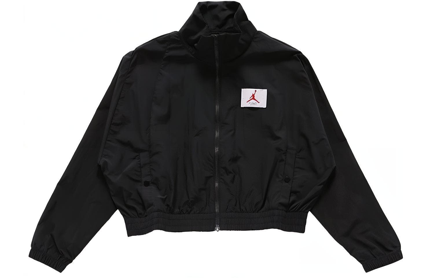 Куртка Jordan Logo - изображение 1