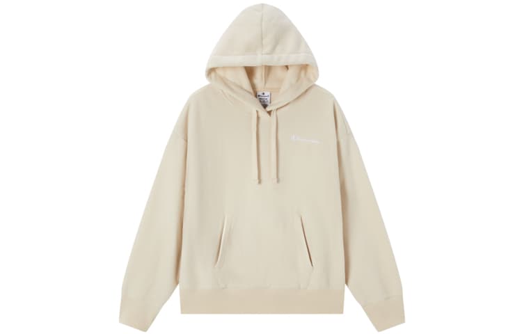 Худи Champion FW22 LEGACY - изображение 1