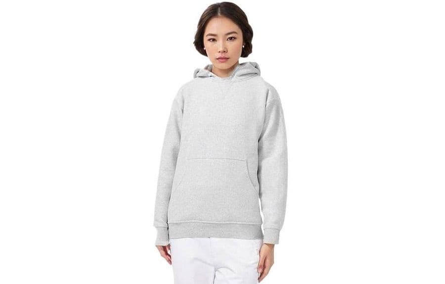 Худи lululemon All Yours - изображение 2