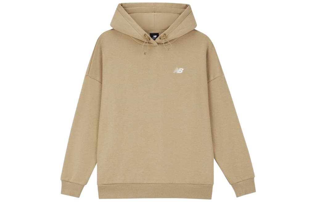 Худи New Balance - изображение 1