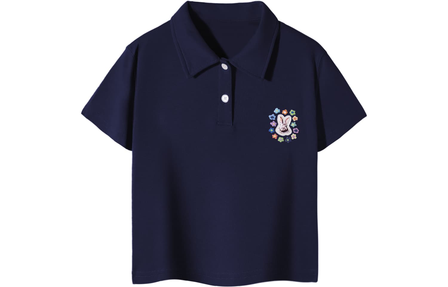 PSO Brand Polo - изображение 1