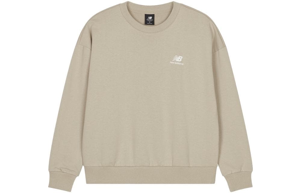 Худи New Balance - изображение 1