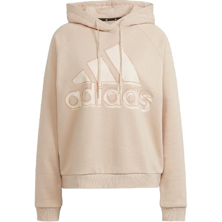 Худи adidas Logo - изображение 1