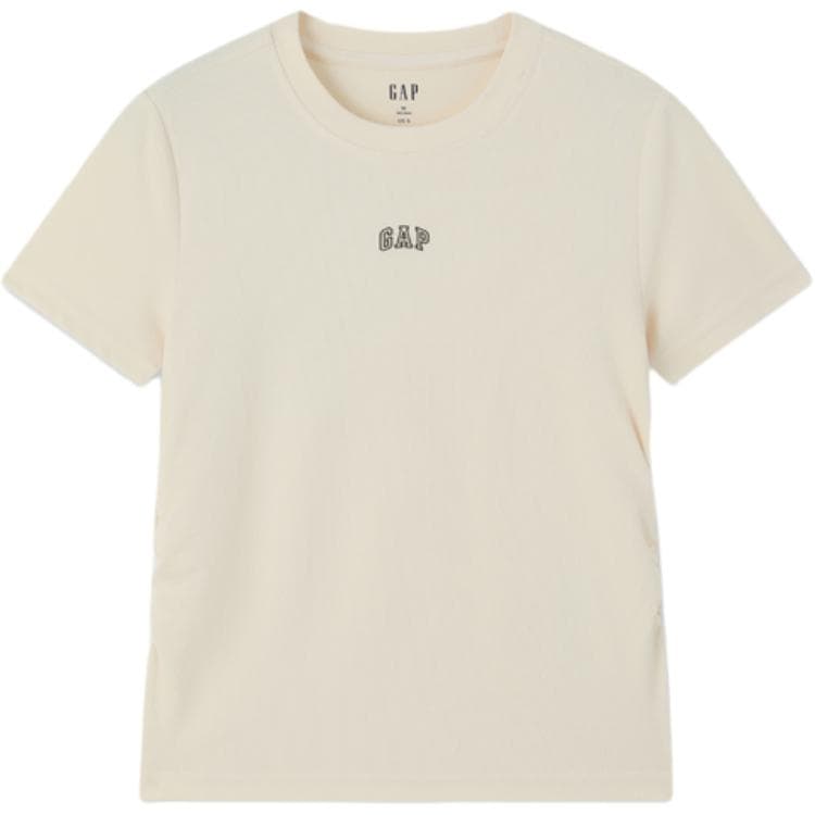 Футболка GAP UPF50+ T - изображение 1