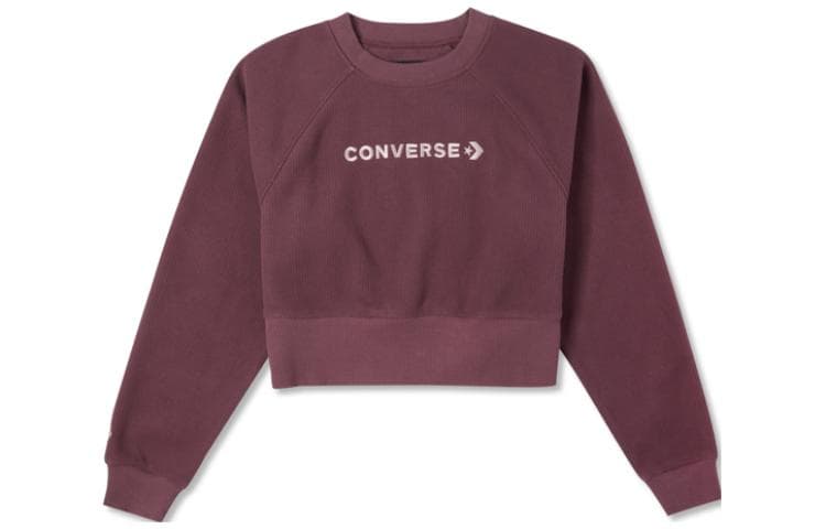Худи Converse Logo - изображение 1