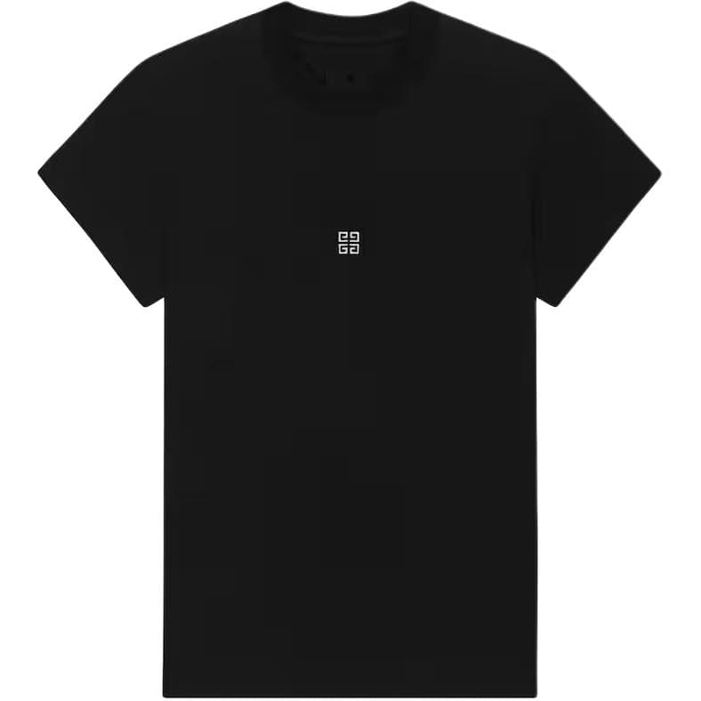 Футболка GIVENCHY T - изображение 1