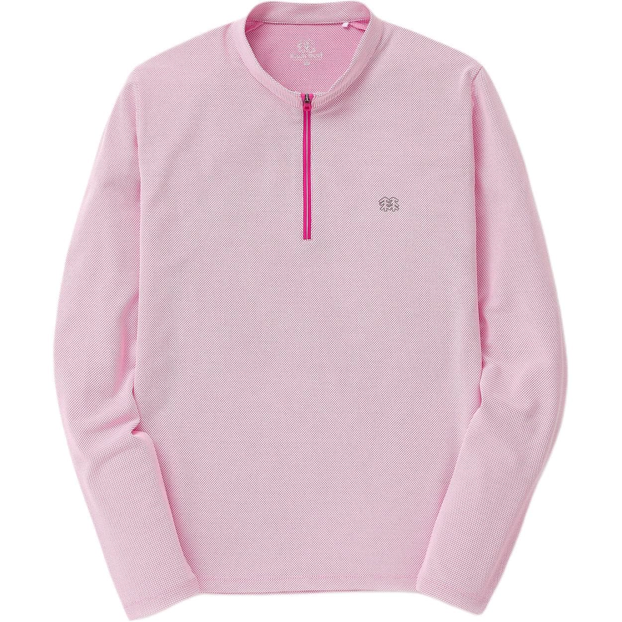 Футболка KOLON SPORT T - изображение 1