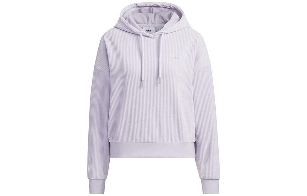 Худи adidas originals - изображение 1