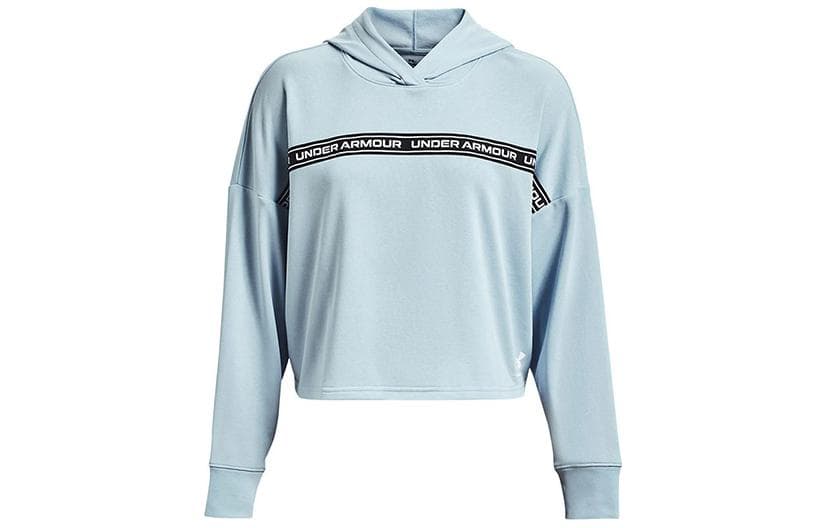 Худи Under Armour - изображение 1