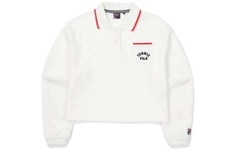 FILA Polo - изображение 1