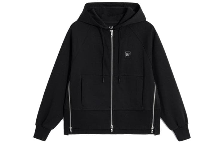 Худи GAP Толстовка для женщин - изображение 1