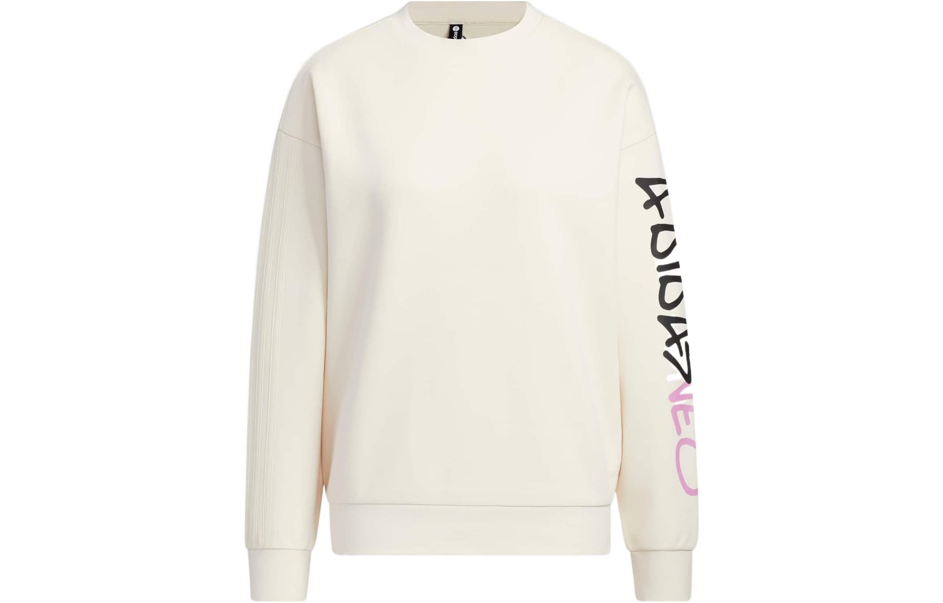 Худи adidas neo Logo - изображение 1