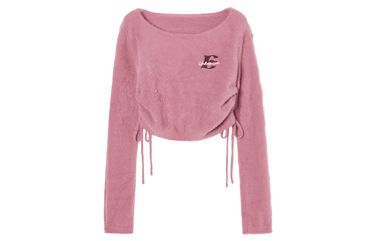 Кофта EPTISON WOMAN - изображение 1