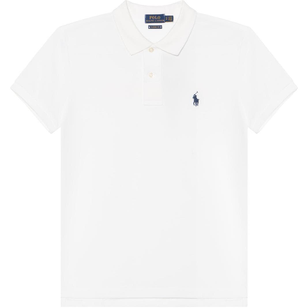 Polo Ralph Lauren SS23 LogoPolo - изображение 1