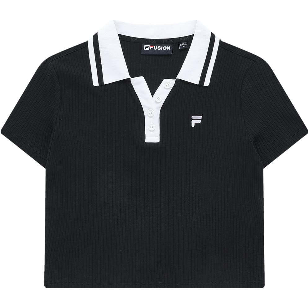 FILA FUSIONPOLO2023 - изображение 1