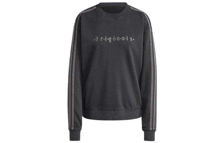 Худи adidas originals Logo - изображение 1