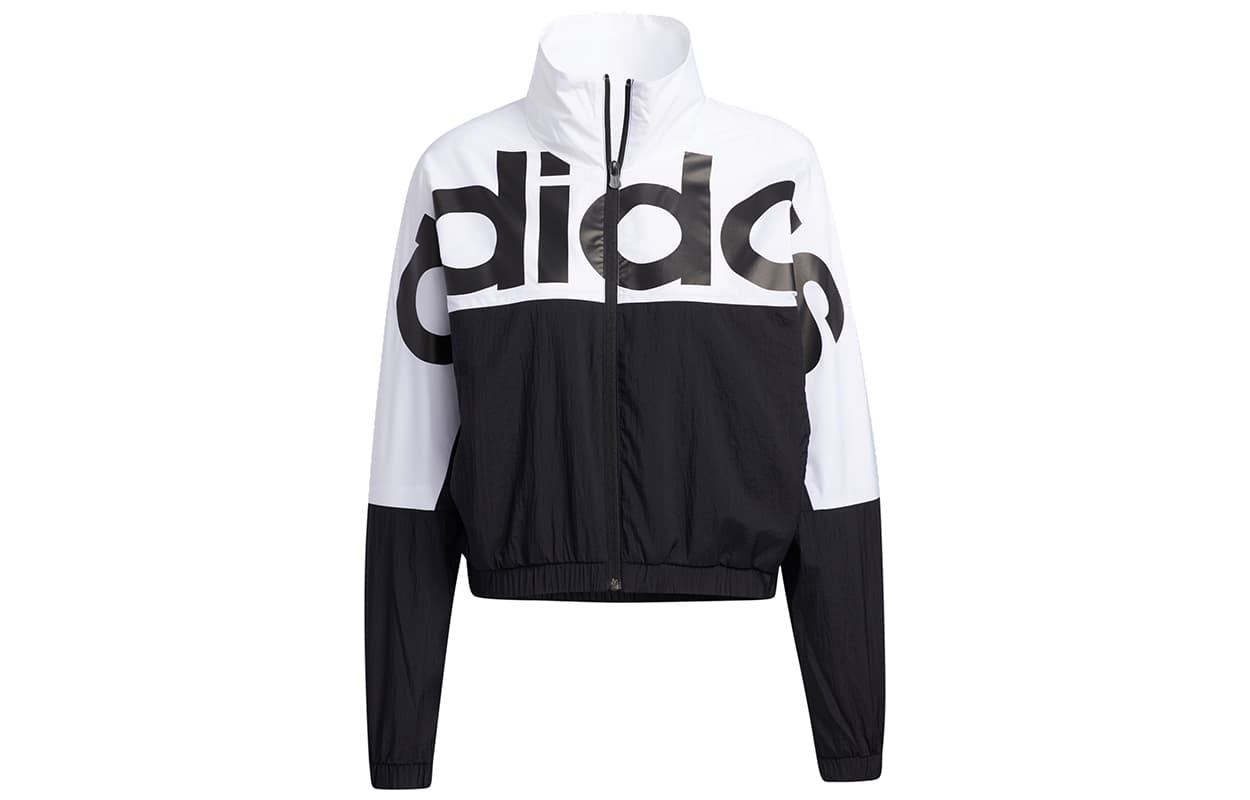 Куртка adidas neo W Icons Ce+ Top - изображение 1