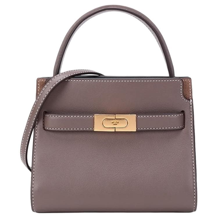 Сумка Tory Burch Lee Radziwill Mini - изображение 1