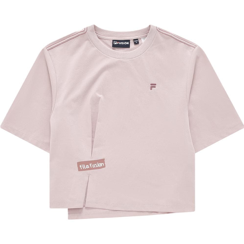 Футболка FILA FUSION 2023 T