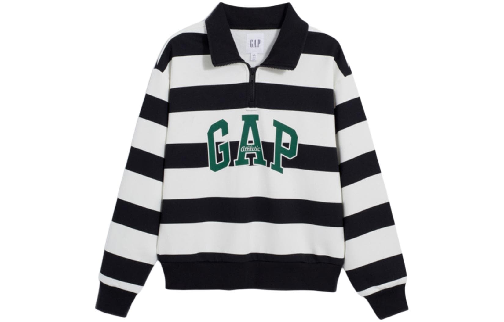 GAP LogoPolo - изображение 1