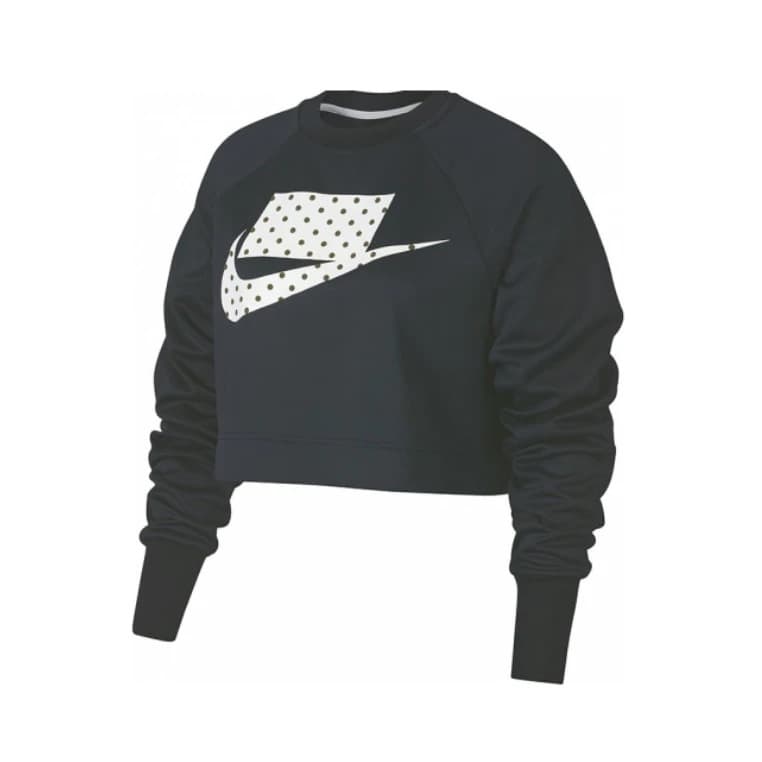 Худи Nike - изображение 1