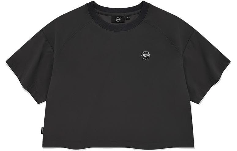 Футболка COVERNAT SS24 T - изображение 1