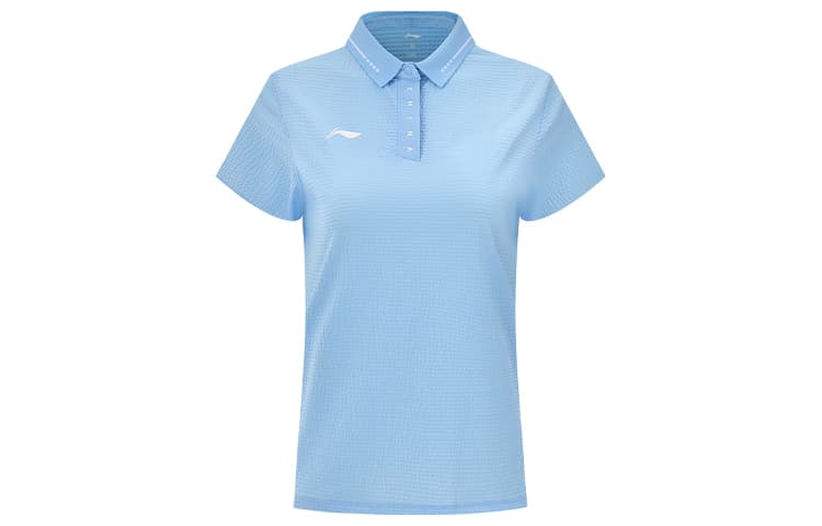 Polo - изображение 1