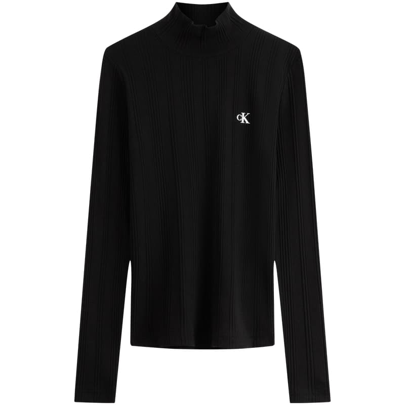 Футболка CALVIN KLEIN T - изображение 1