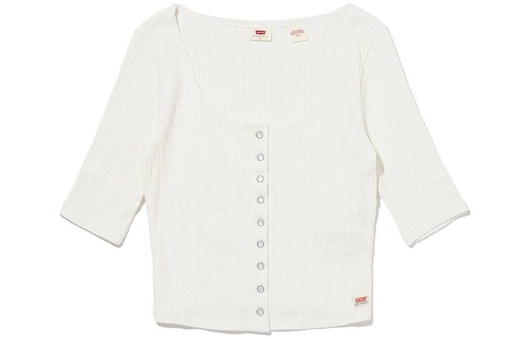 Кофта Levis - изображение 1