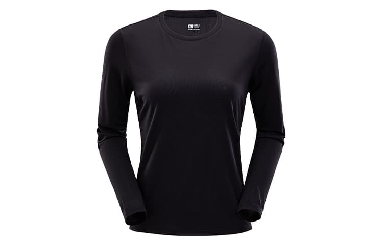 Футболка KAILAS T - изображение 1