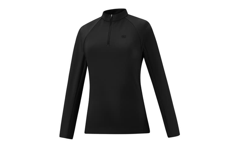 Футболка KOLON SPORT HIKE T - изображение 1