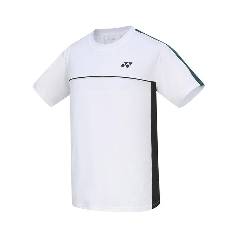 YONEX Tennis Collection Теннис Топ Мужской - изображение 3