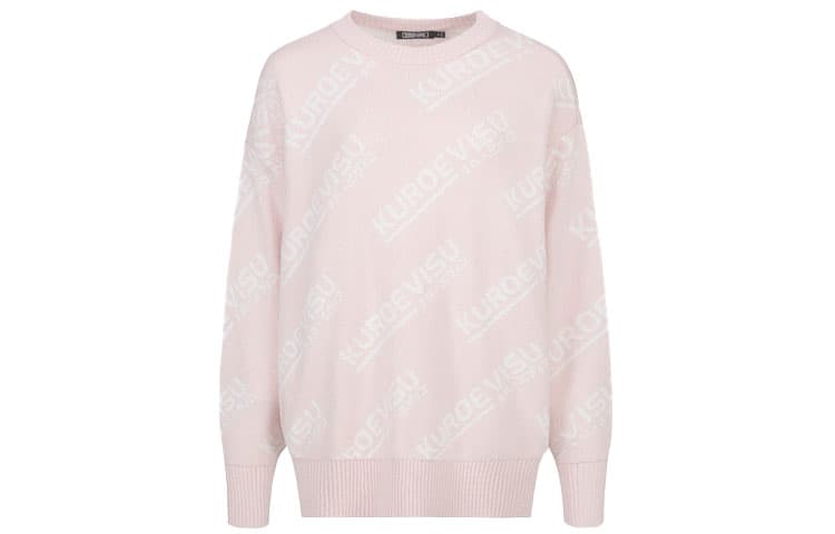 Кофта EVISU Logo - изображение 1