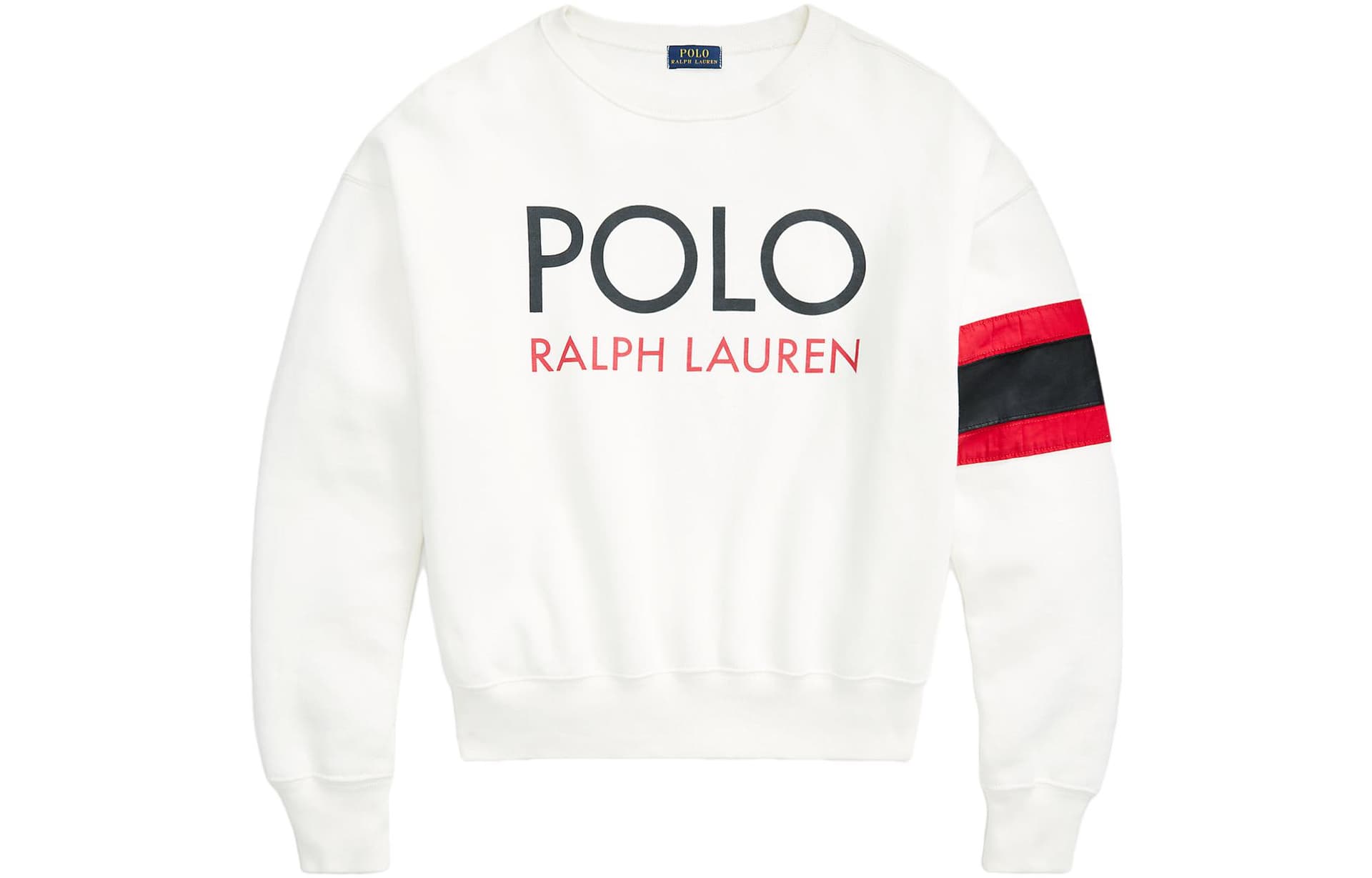 Худи Polo Ralph Lauren SS23 - изображение 1