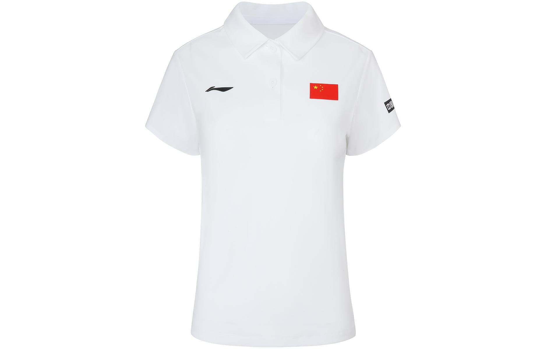 Polo - изображение 1