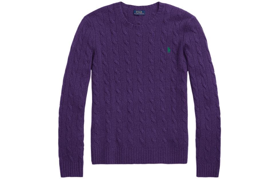 Polo Ralph Lauren logo - изображение 1