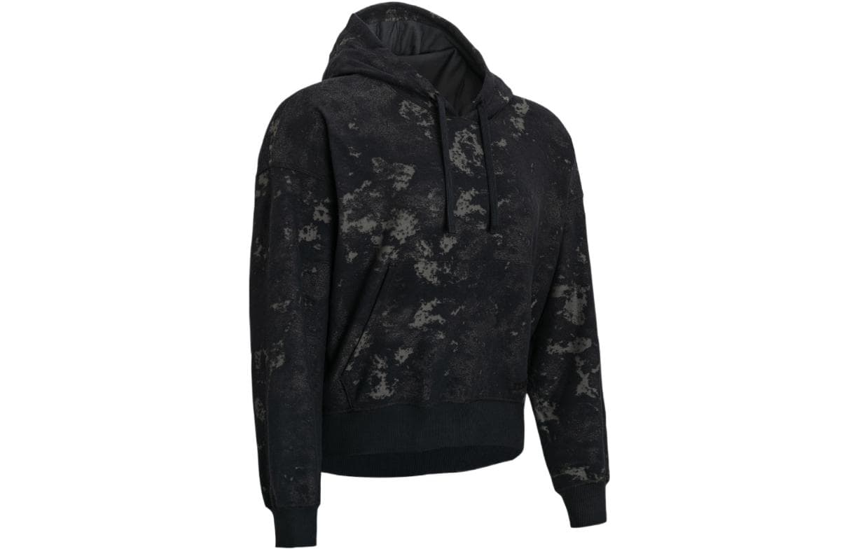 Худи Under Armour Journey - изображение 1