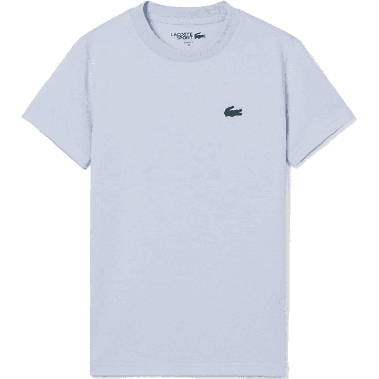Футболка LACOSTE T - изображение 1