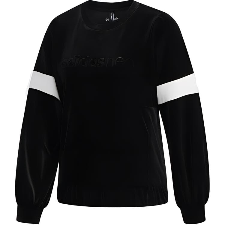 Худи adidas Logo - изображение 1