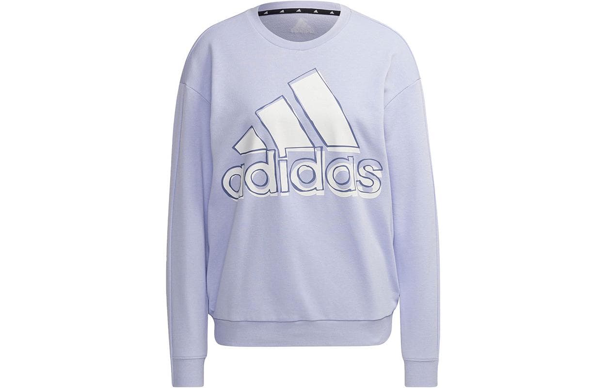 Худи adidas neo Logo - изображение 1