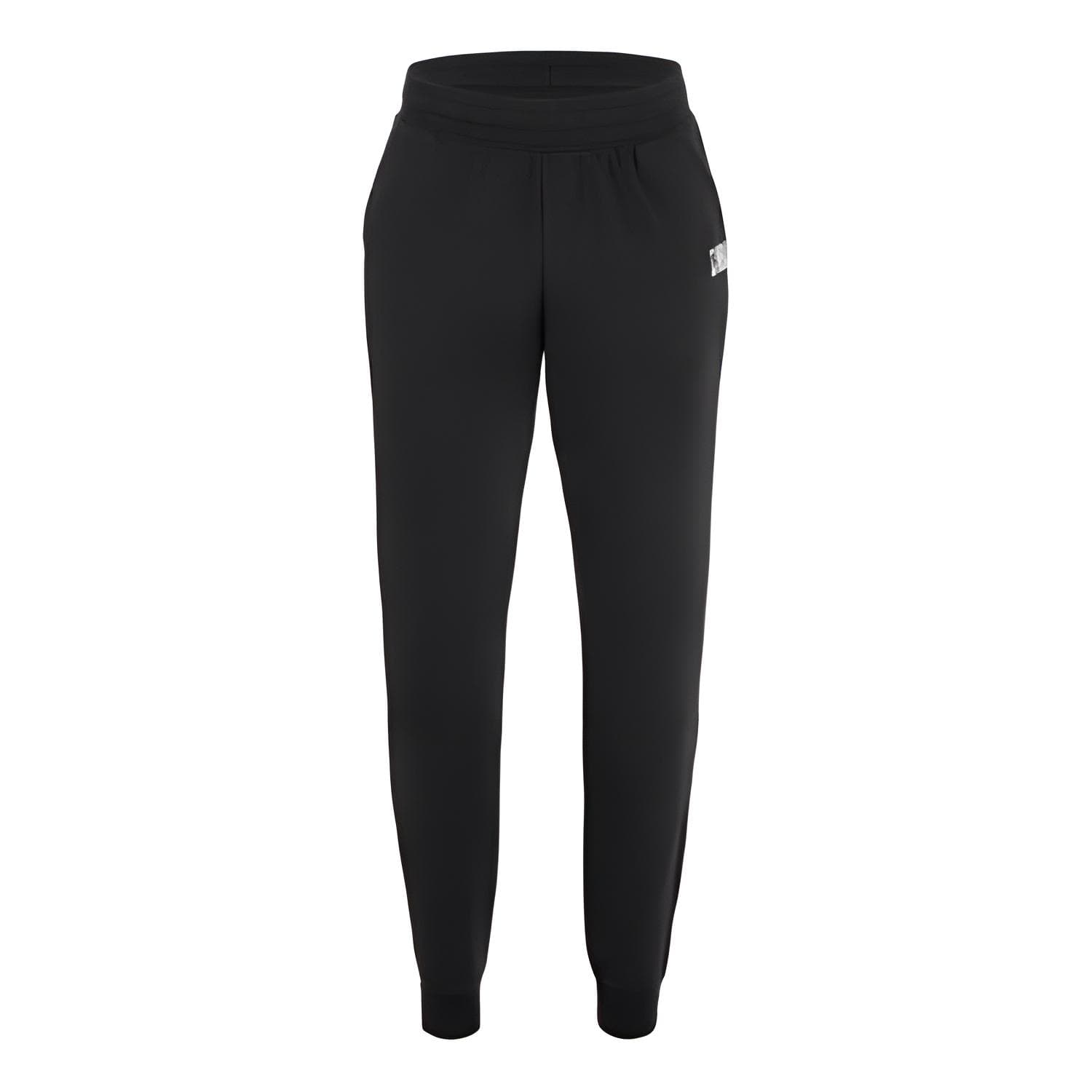 Баскетбольные шорты DECATHLON x NBA - изображение 1