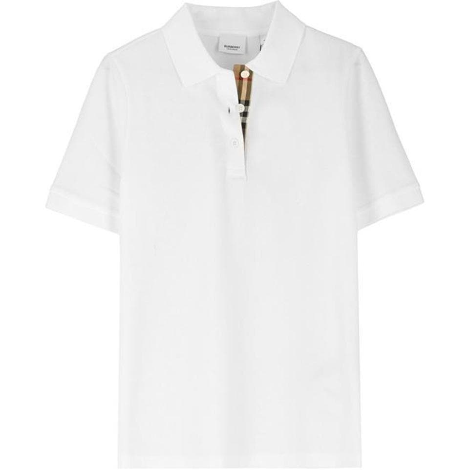 Burberry Polo - изображение 1