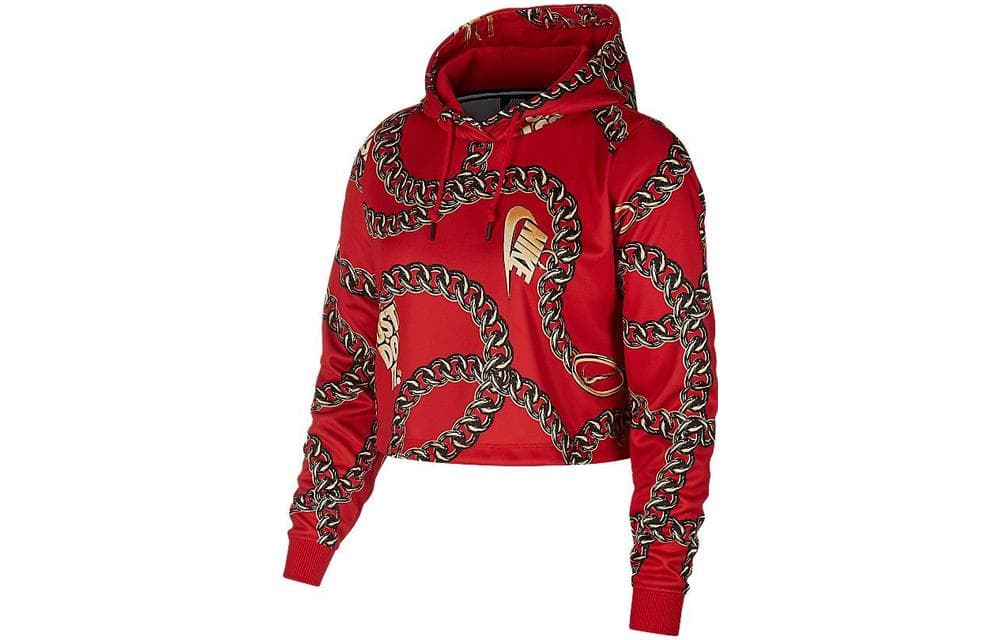 Худи Nike - изображение 1