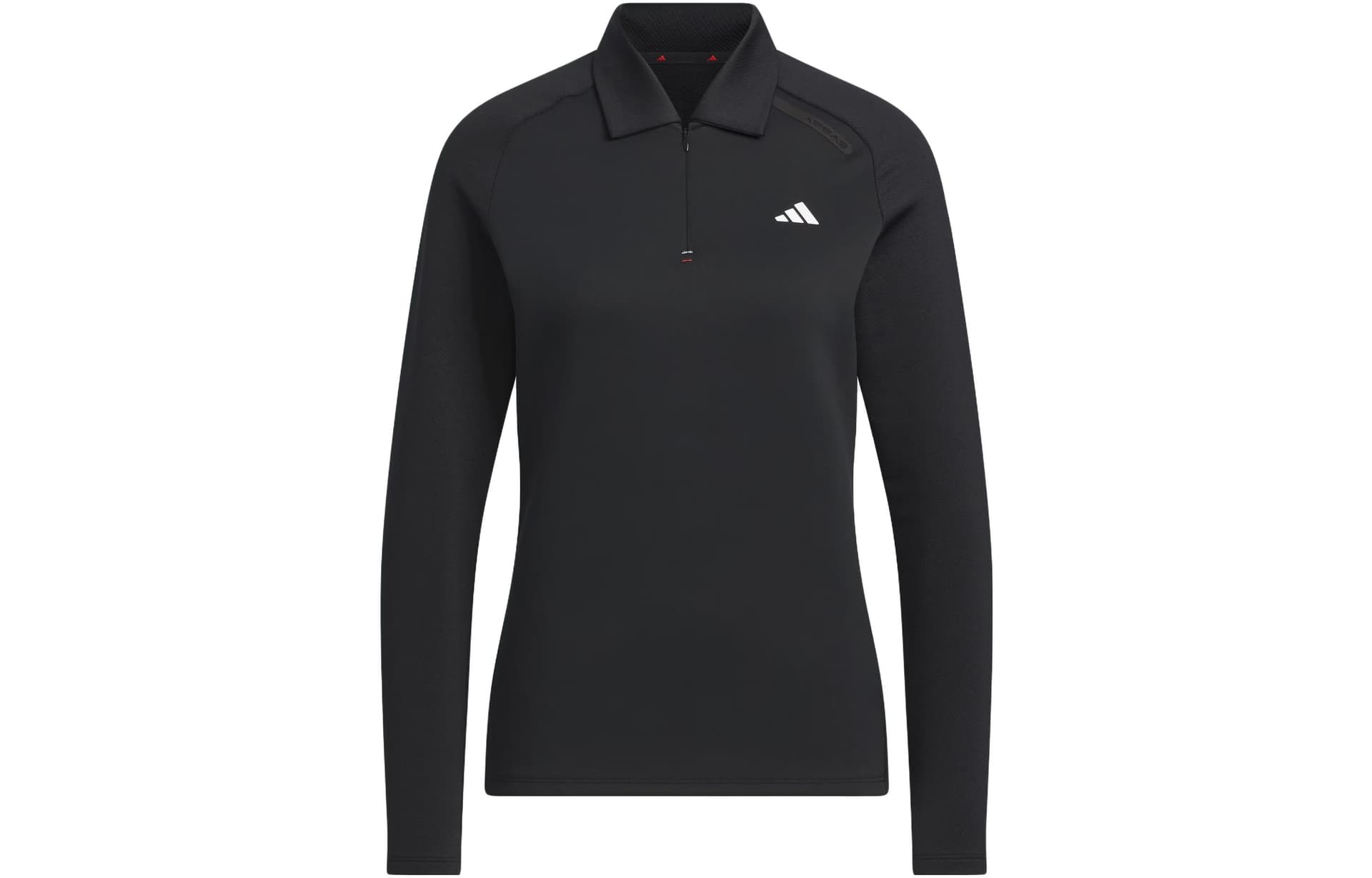 adidas Cold.Rdy Sleeve Polo Shirt LogoPolo - изображение 1