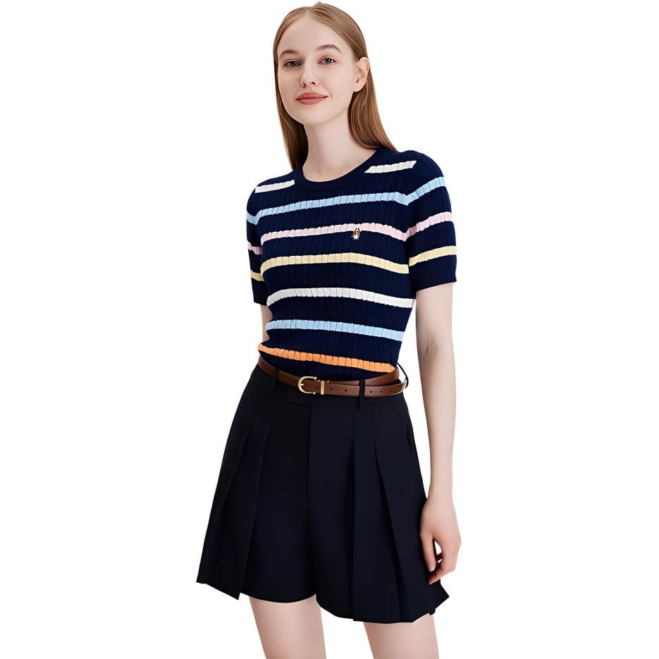 Кофта Hush Puppies - изображение 1