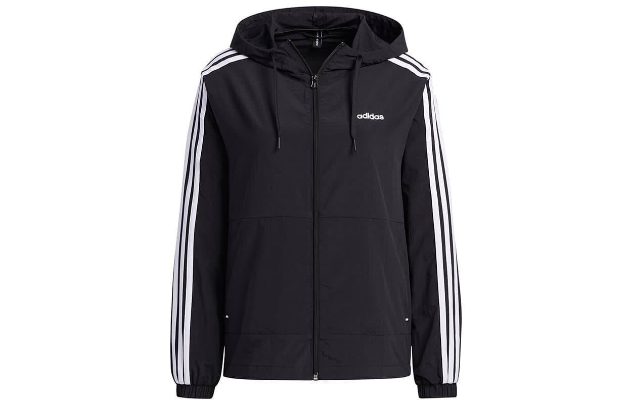 Куртка adidas neo - изображение 1